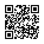 0877590665 QRCode