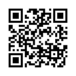 0877590851 QRCode