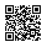 0877591264 QRCode
