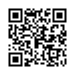 0877591675 QRCode