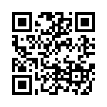 0877591815 QRCode