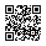 0877592075 QRCode