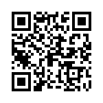 0877592214 QRCode