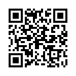 0877592651 QRCode