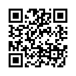 0877592674 QRCode