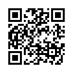 0877592814 QRCode