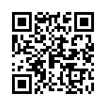 0877593414 QRCode