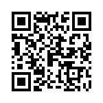 0877593815 QRCode