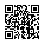 0877594015 QRCode