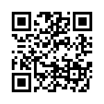0877594414 QRCode