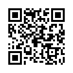 0877594451 QRCode