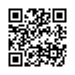 0877595014 QRCode