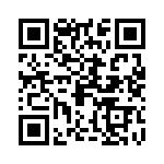 0877595050 QRCode