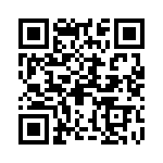 0877596005 QRCode