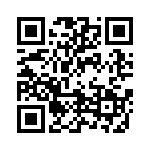 0877598203 QRCode