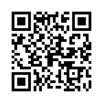 0877600616 QRCode