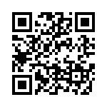 0877601217 QRCode