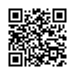 0877601617 QRCode