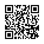 0877601817 QRCode