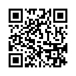 0877602437 QRCode