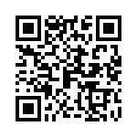 0877603038 QRCode