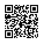 0877604050 QRCode