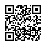 0877604417 QRCode