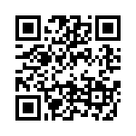 0877605016 QRCode