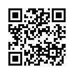 0877605017 QRCode