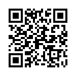 0877608012 QRCode