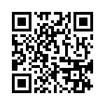 0877610001 QRCode