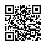 0877615000 QRCode