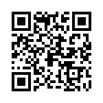 0877615021 QRCode