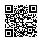 0877623009 QRCode
