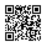 0877822201 QRCode