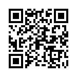 0877822204 QRCode