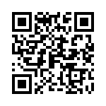 0877823007 QRCode