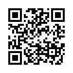 0877971001 QRCode