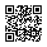 0877971002 QRCode