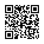 0877977213 QRCode