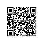 0878-003-X7R0-152-K QRCode