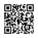 0878030032 QRCode