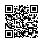 0878030102 QRCode