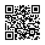 0878030152 QRCode