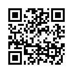 0878310421 QRCode