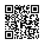 0878311031 QRCode