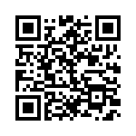 0878311035 QRCode