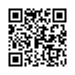 0878311219 QRCode