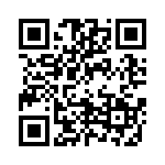 0878311220 QRCode