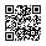 0878311241 QRCode